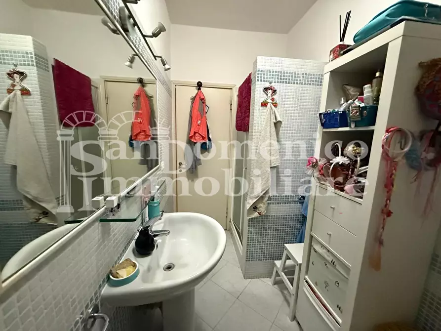 Immagine 9 di Appartamento in vendita  a Pisa