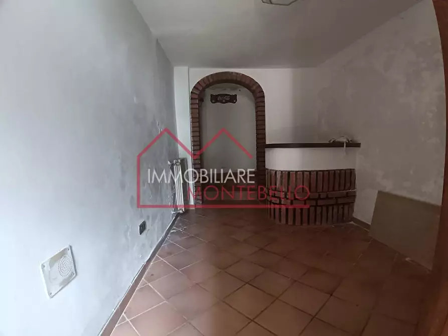 Immagine 7 di Terratetto in vendita  a Massa