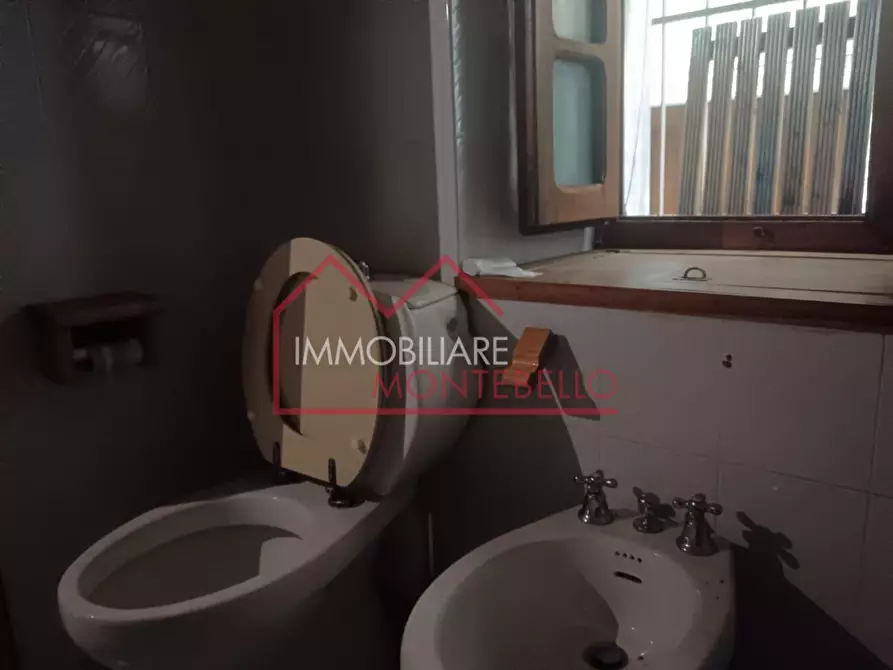 Immagine 8 di Terratetto in vendita  a Massa