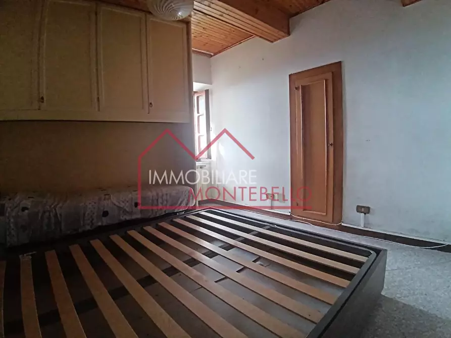 Immagine 3 di Terratetto in vendita  a Massa