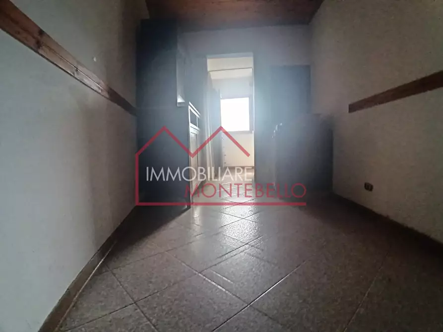 Immagine 2 di Terratetto in vendita  a Massa