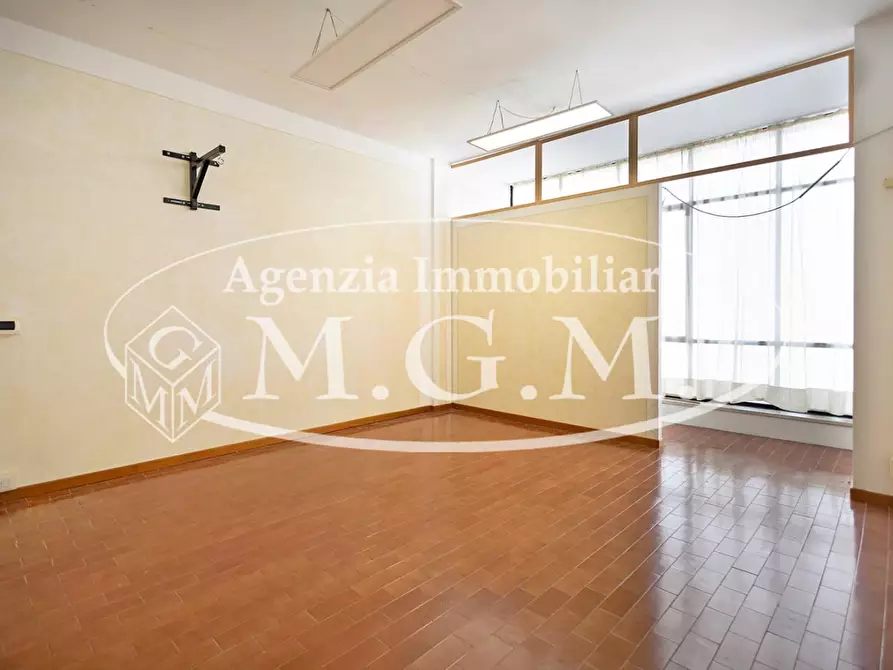 Immagine 19 di Attività artigianale in vendita  a Casciana Terme Lari