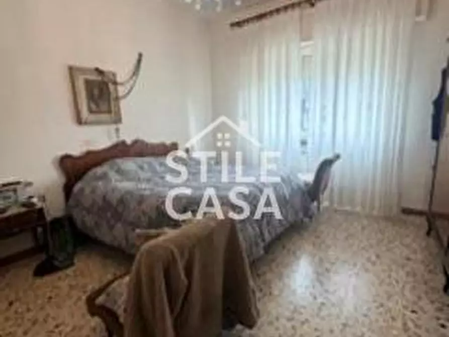Immagine 21 di Casa indipendente in vendita  a Pescia
