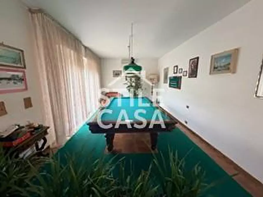 Immagine 7 di Casa indipendente in vendita  a Pescia