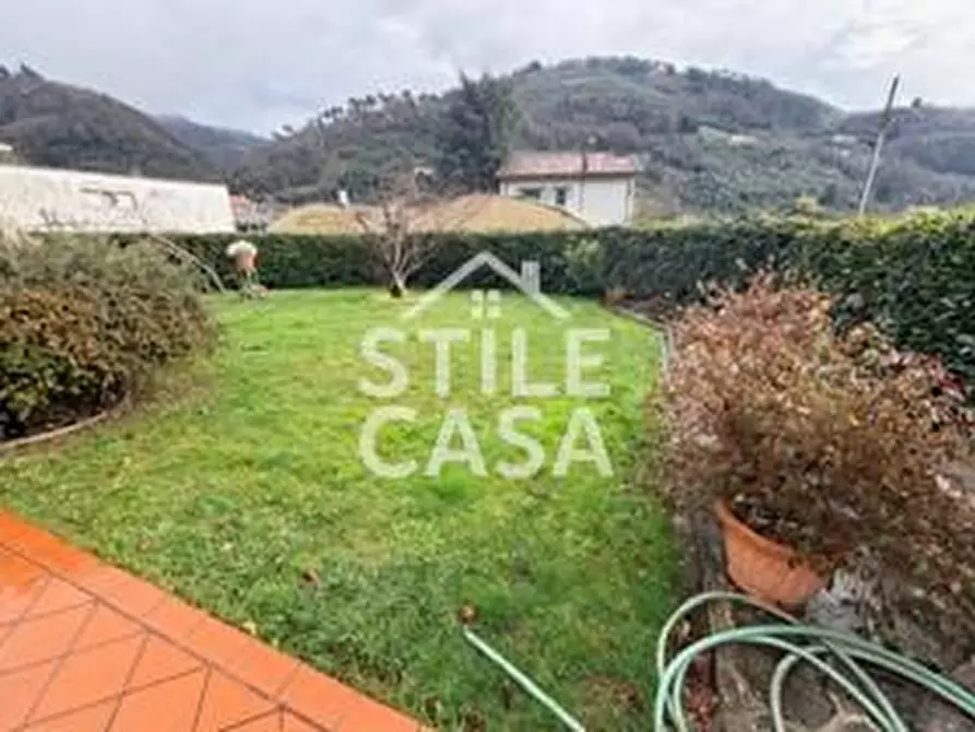 Immagine 36 di Casa indipendente in vendita  a Pescia