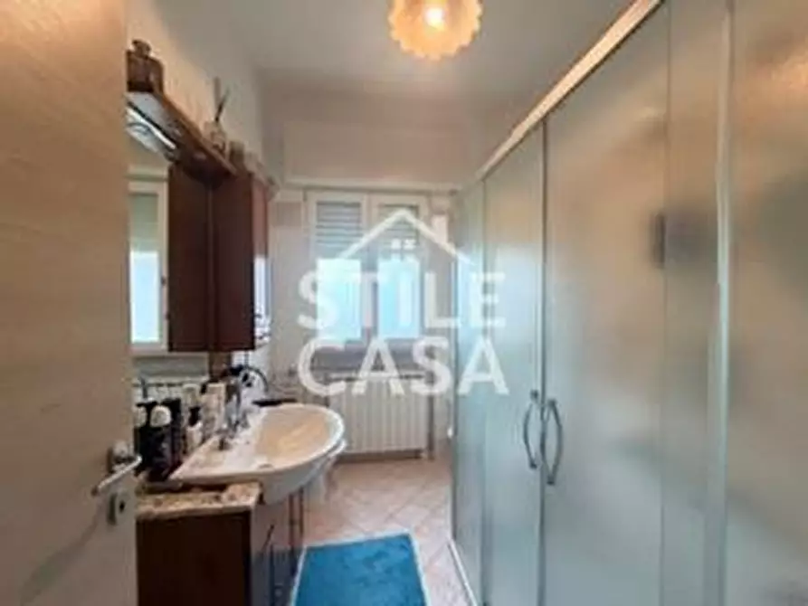 Immagine 26 di Casa indipendente in vendita  a Pescia