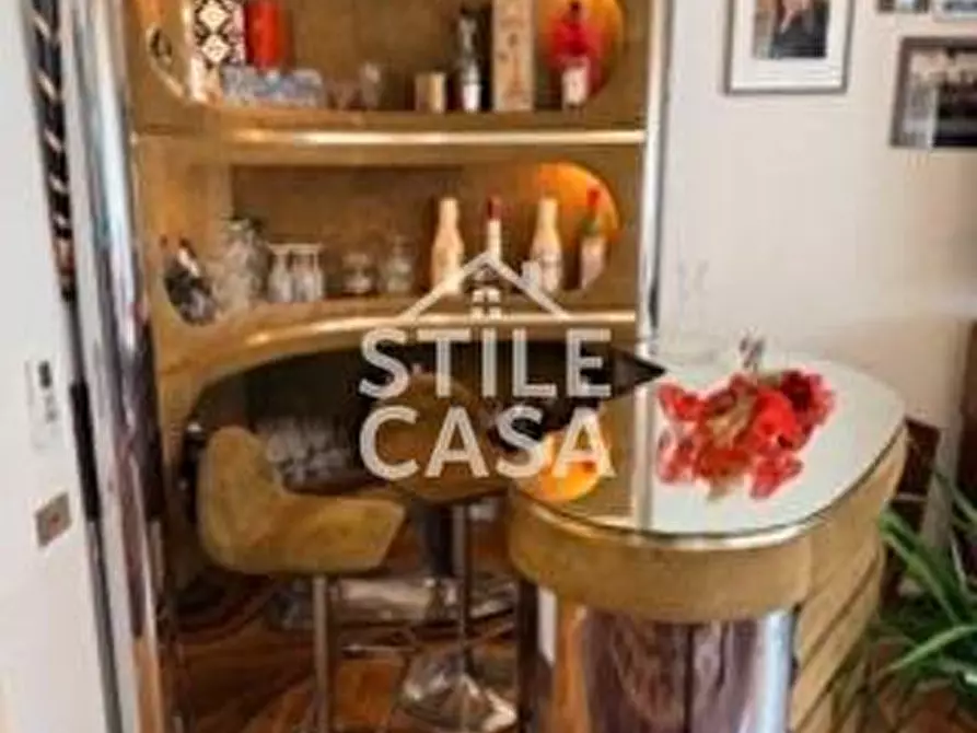 Immagine 44 di Casa indipendente in vendita  a Pescia