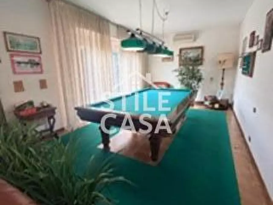 Immagine 11 di Casa indipendente in vendita  a Pescia