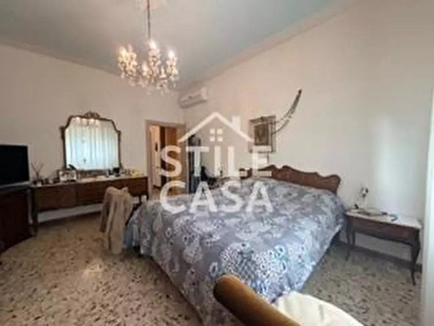 Immagine 24 di Casa indipendente in vendita  a Pescia