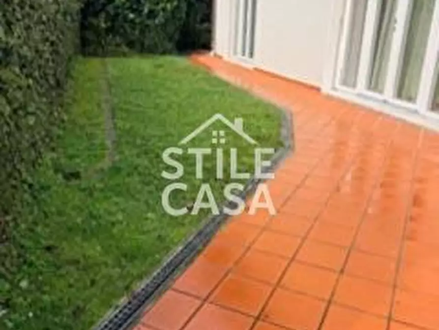 Immagine 42 di Casa indipendente in vendita  a Pescia