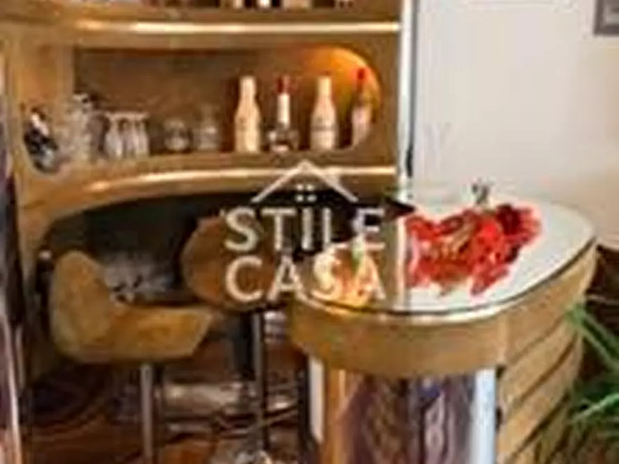 Immagine 43 di Casa indipendente in vendita  a Pescia