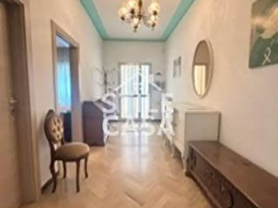 Immagine 16 di Casa indipendente in vendita  a Pescia