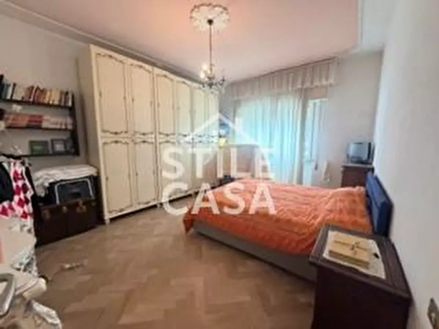 Immagine 30 di Casa indipendente in vendita  a Pescia