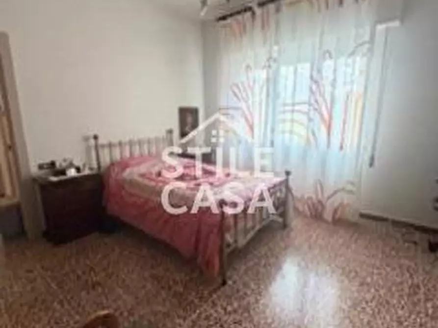 Immagine 28 di Casa indipendente in vendita  a Pescia