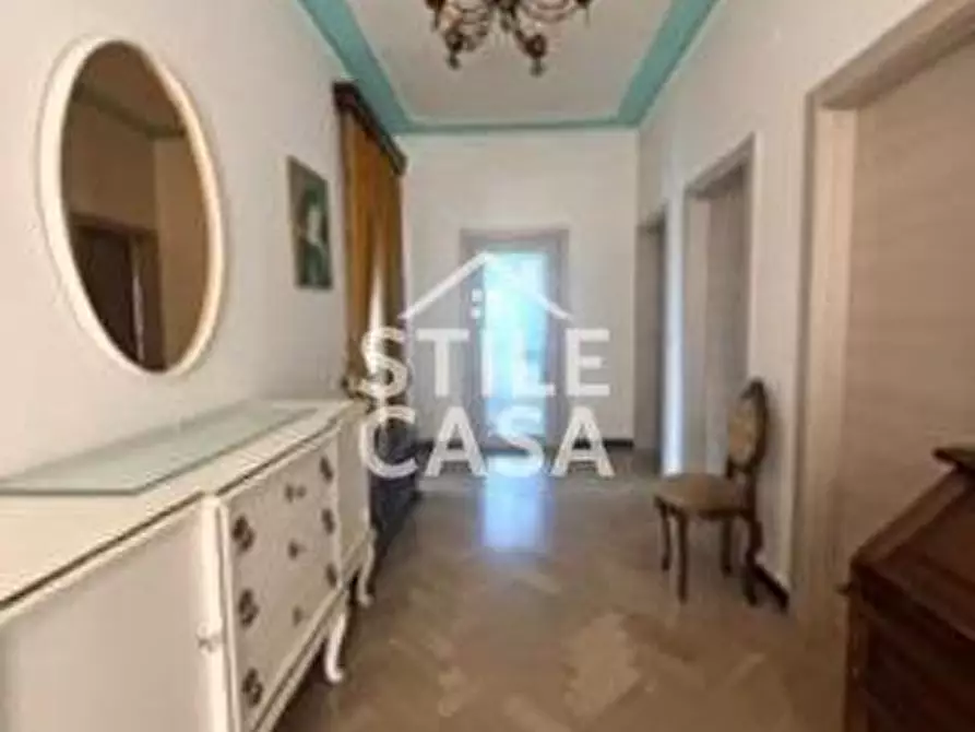 Immagine 34 di Casa indipendente in vendita  a Pescia