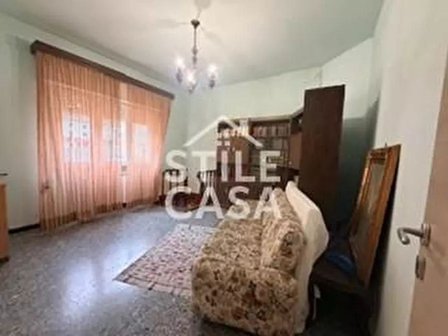 Immagine 19 di Casa indipendente in vendita  a Pescia