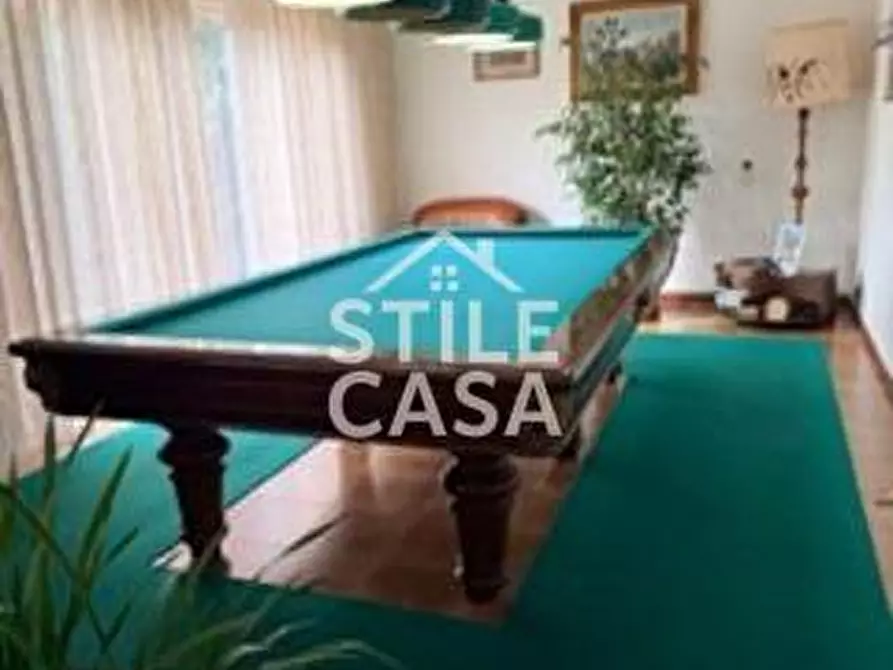 Immagine 9 di Casa indipendente in vendita  a Pescia