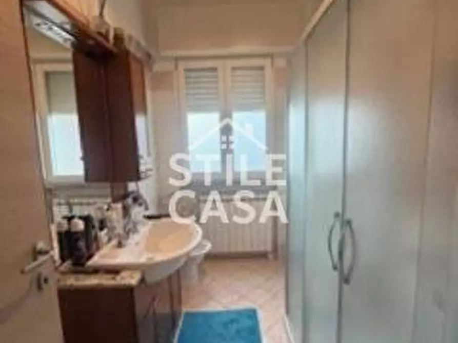 Immagine 25 di Casa indipendente in vendita  a Pescia