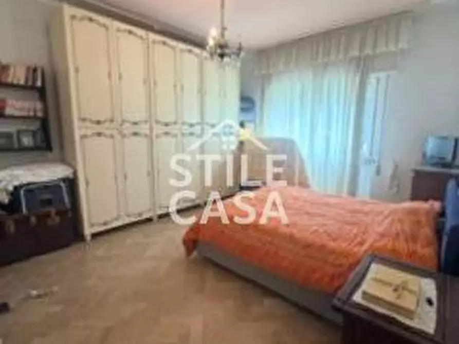 Immagine 31 di Casa indipendente in vendita  a Pescia