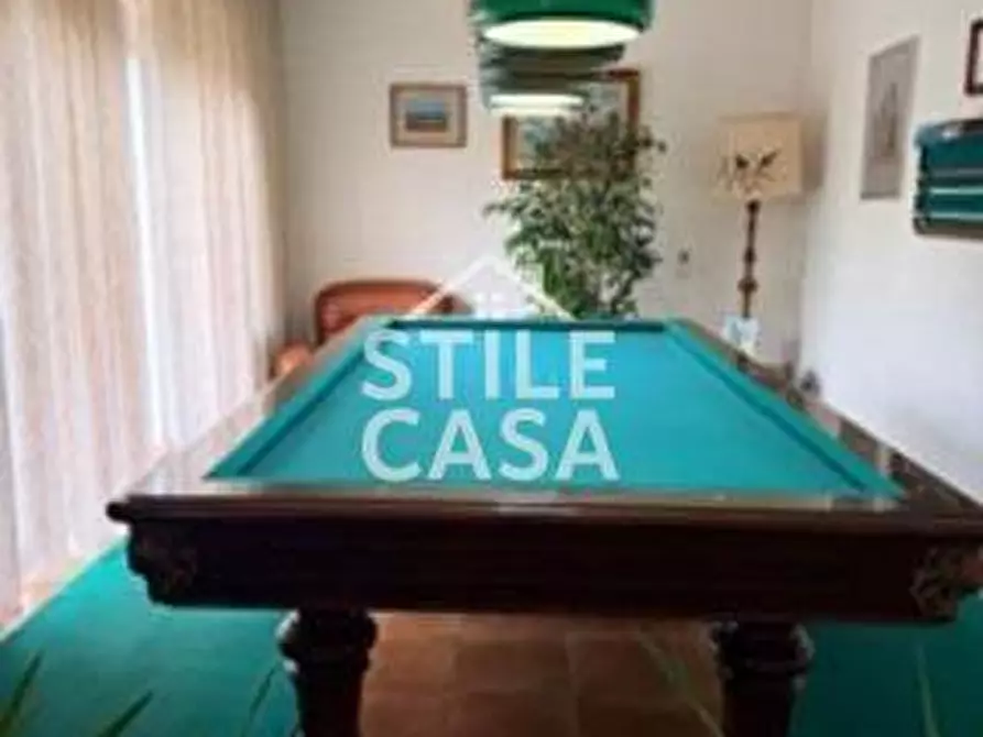 Immagine 8 di Casa indipendente in vendita  a Pescia