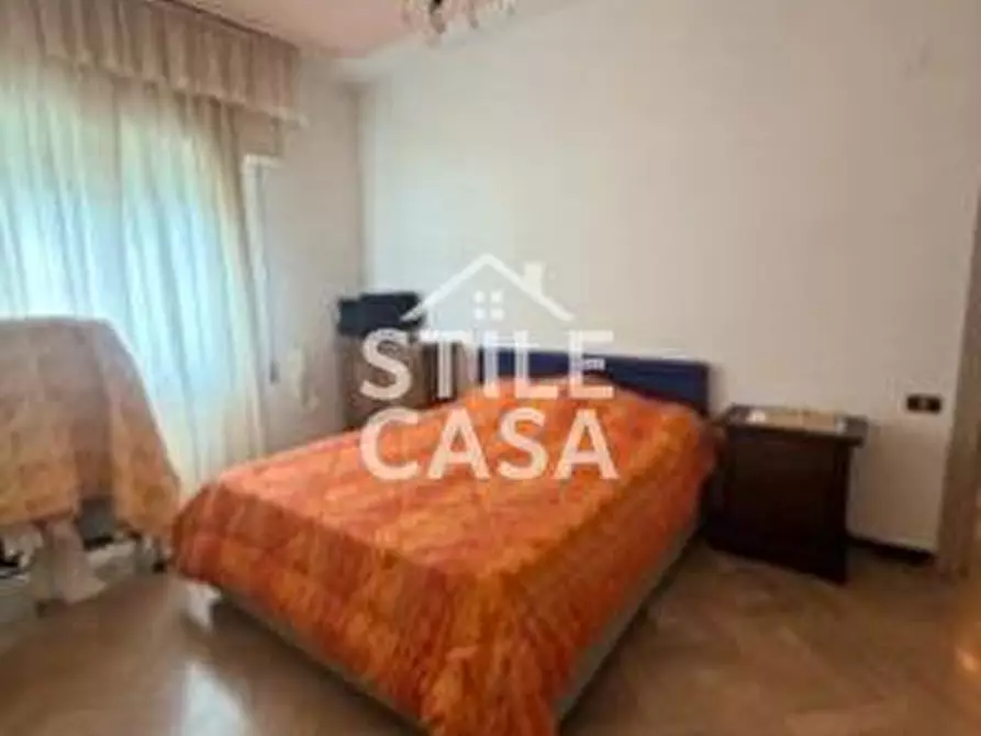 Immagine 32 di Casa indipendente in vendita  a Pescia