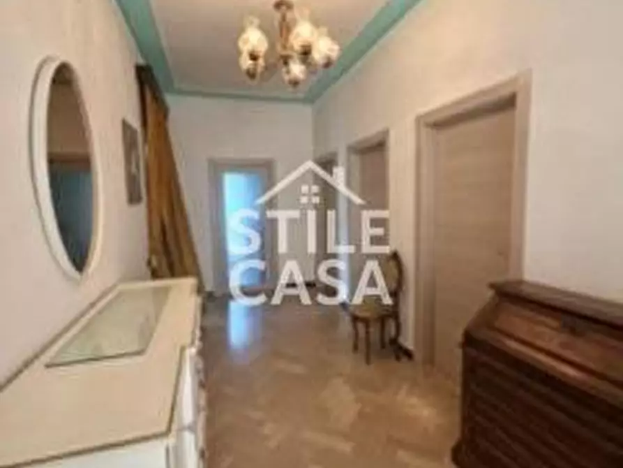 Immagine 33 di Casa indipendente in vendita  a Pescia