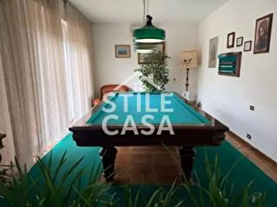 Immagine 5 di Casa indipendente in vendita  a Pescia