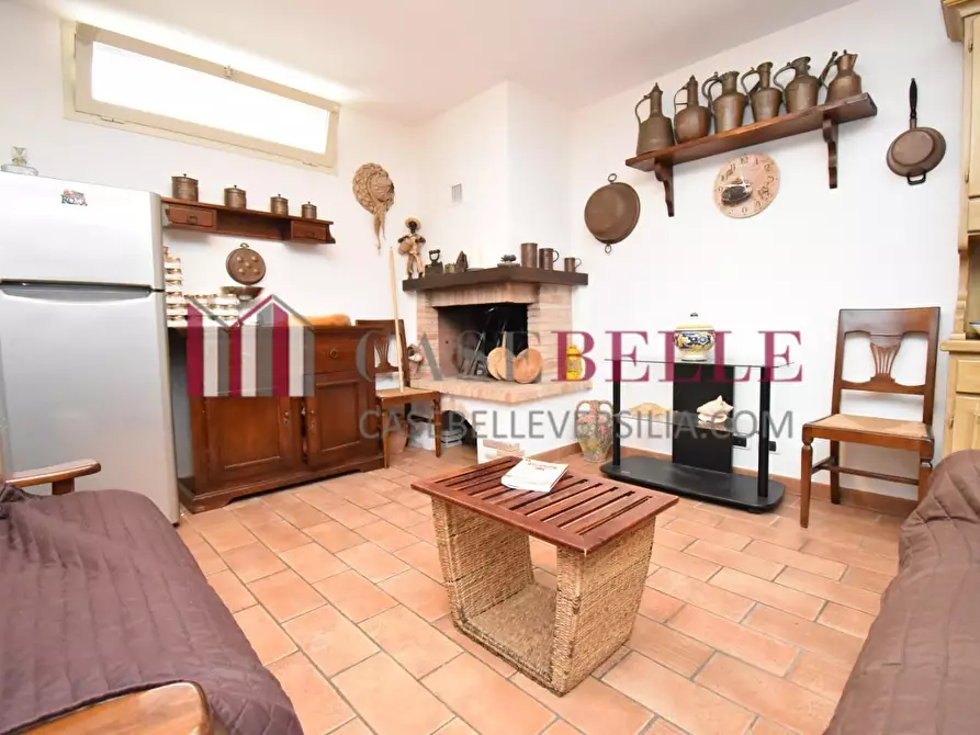 Immagine 15 di Appartamento in vendita  a Camaiore