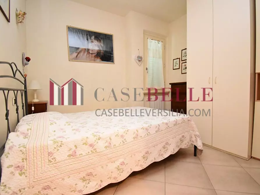 Immagine 6 di Appartamento in vendita  a Camaiore