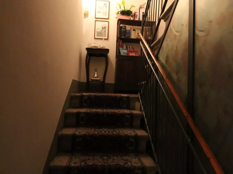 Immagine 18 di Terratetto in vendita  a Colle Di Val D'elsa