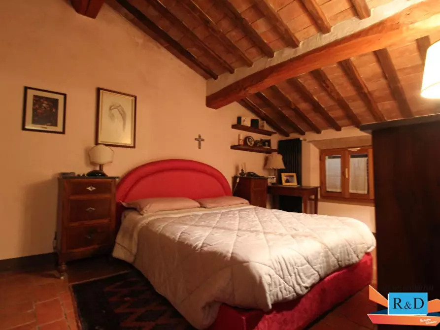 Immagine 22 di Terratetto in vendita  a Colle Di Val D'elsa