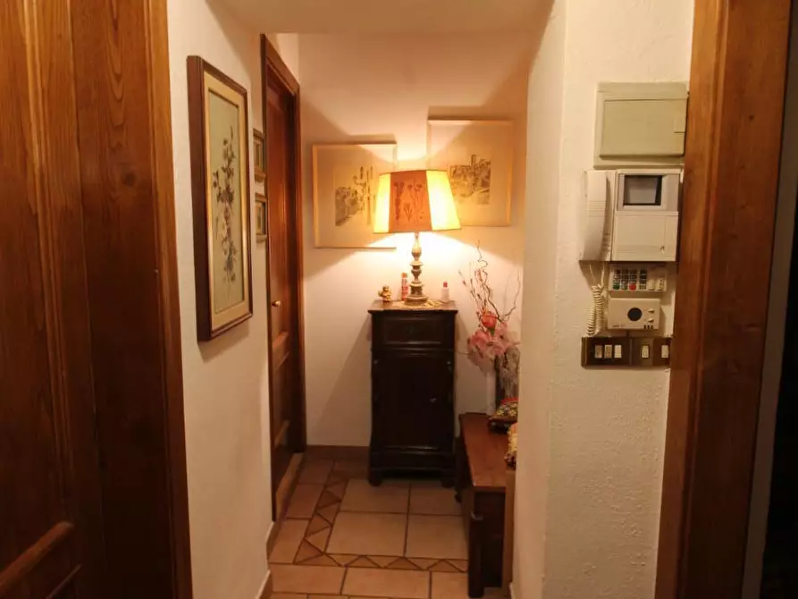 Immagine 16 di Terratetto in vendita  a Colle Di Val D'elsa