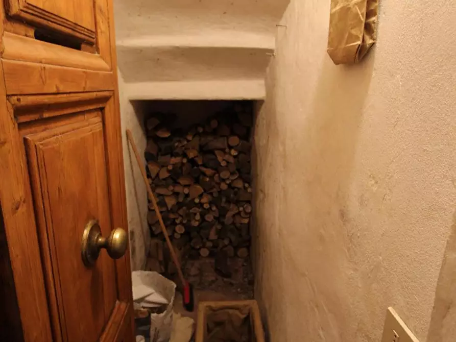 Immagine 27 di Terratetto in vendita  a Colle Di Val D'elsa