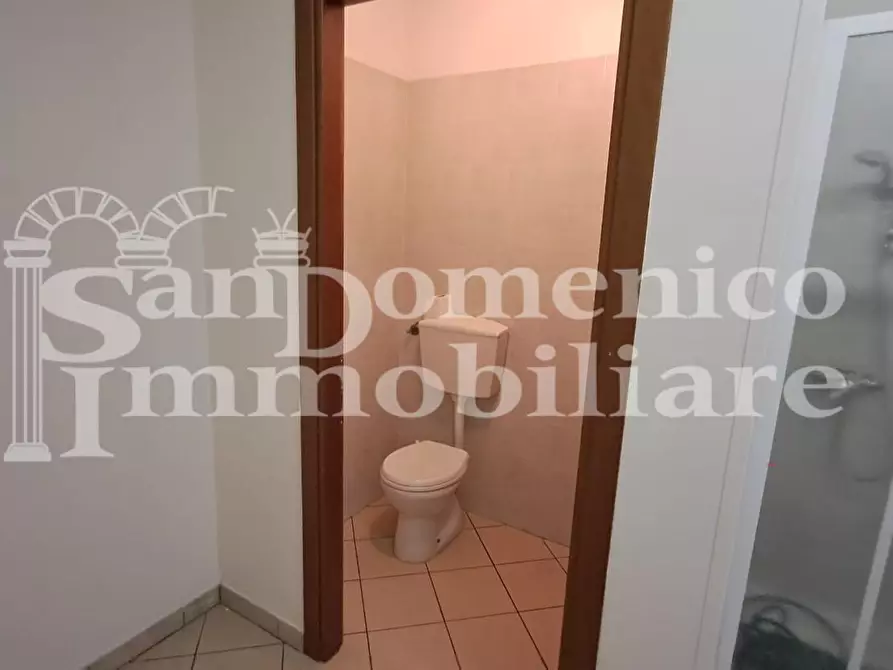 Immagine 5 di Attività artigianale in affitto  a Vicopisano