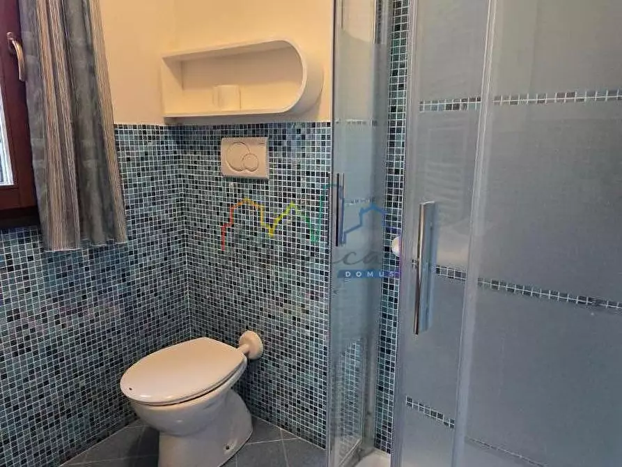 Immagine 18 di Villa in vendita  a San Giuliano Terme