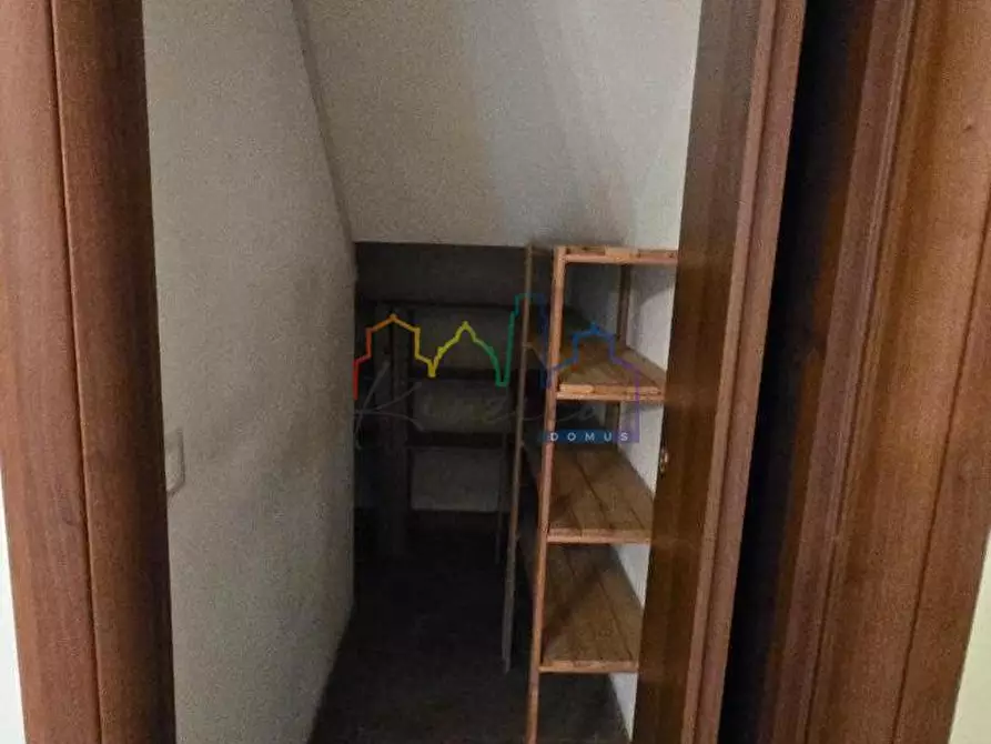 Immagine 32 di Villa in vendita  a San Giuliano Terme