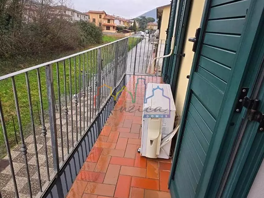 Immagine 33 di Villa in vendita  a San Giuliano Terme
