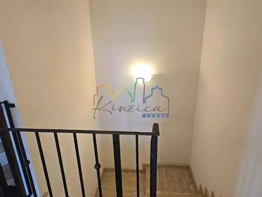 Immagine 9 di Villa in vendita  a San Giuliano Terme