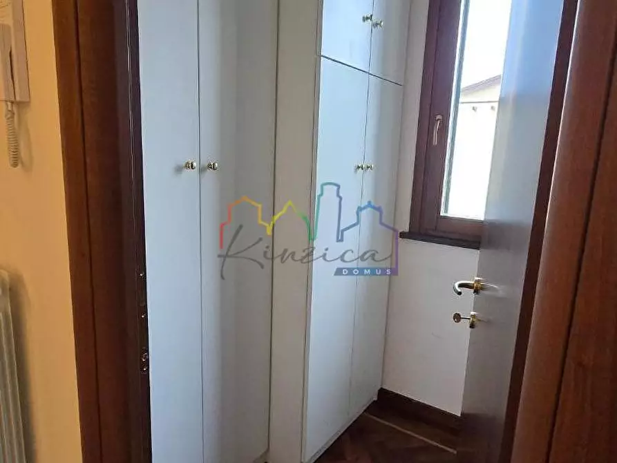 Immagine 23 di Villa in vendita  a San Giuliano Terme