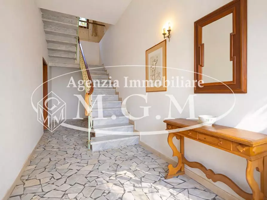 Immagine 3 di Casa indipendente in vendita  a Capannori