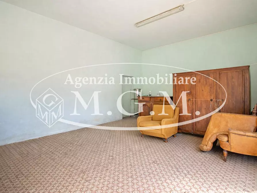 Immagine 20 di Casa indipendente in vendita  a Capannori