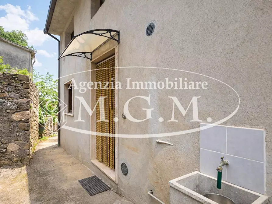 Immagine 12 di Casa indipendente in vendita  a Capannori