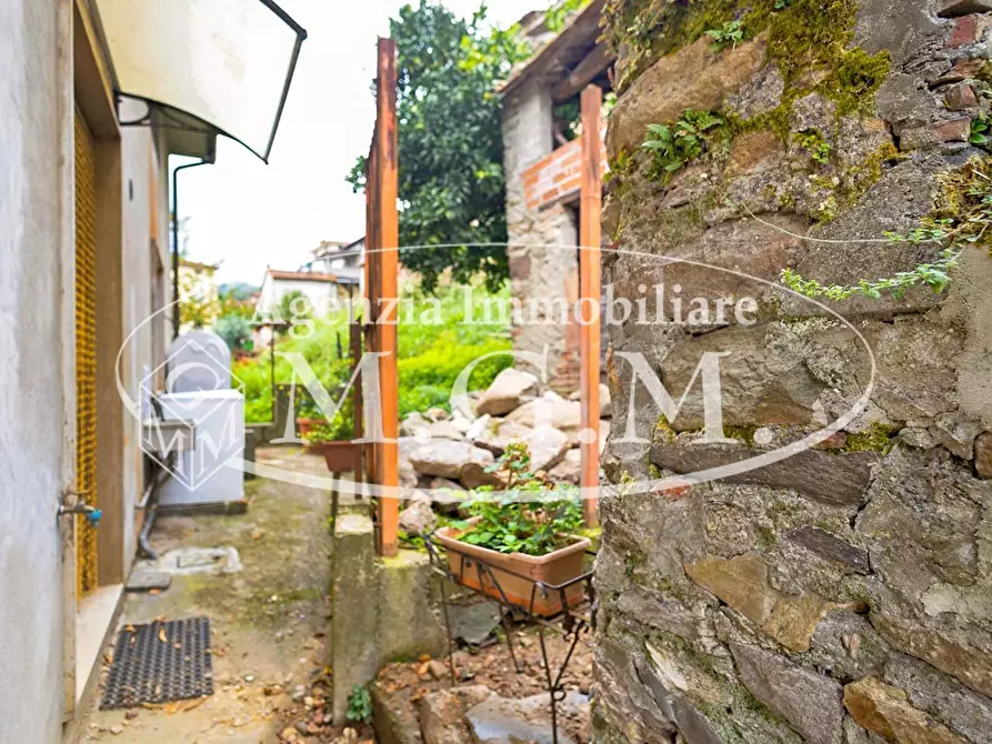 Immagine 13 di Casa indipendente in vendita  a Capannori