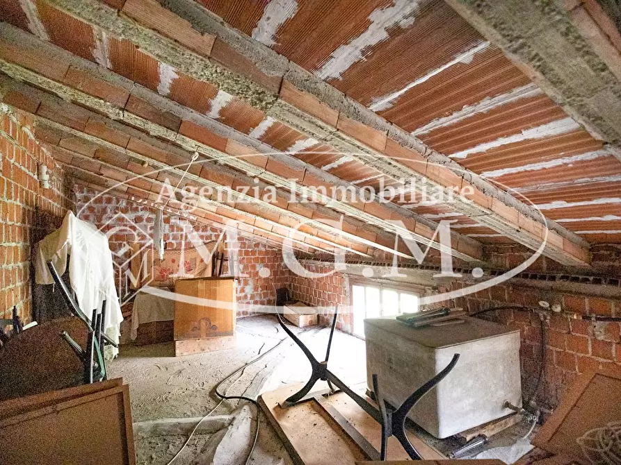 Immagine 22 di Casa indipendente in vendita  a Capannori