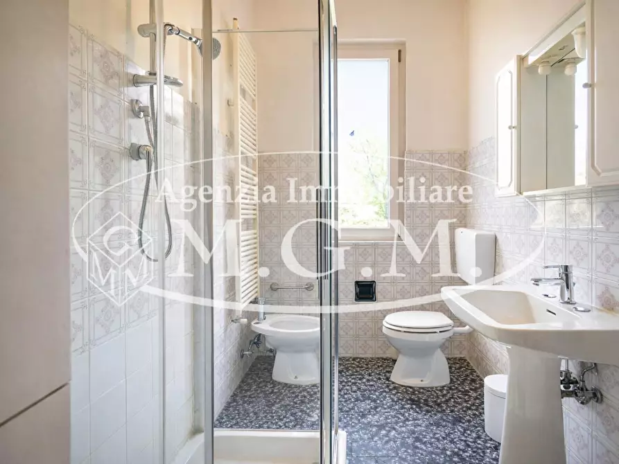 Immagine 18 di Casa indipendente in vendita  a Capannori