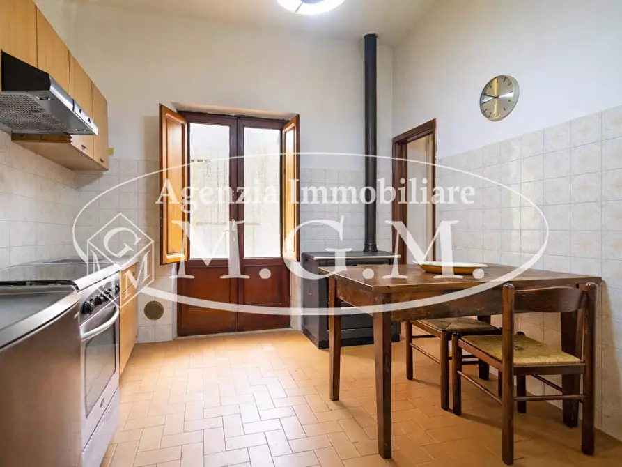 Immagine 10 di Casa indipendente in vendita  a Capannori