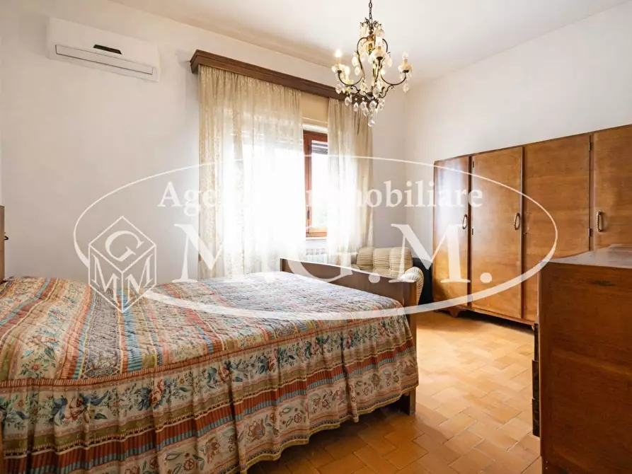 Immagine 14 di Casa indipendente in vendita  a Capannori