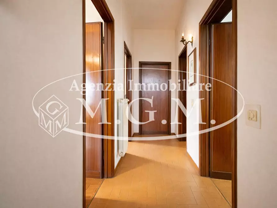 Immagine 5 di Casa indipendente in vendita  a Capannori