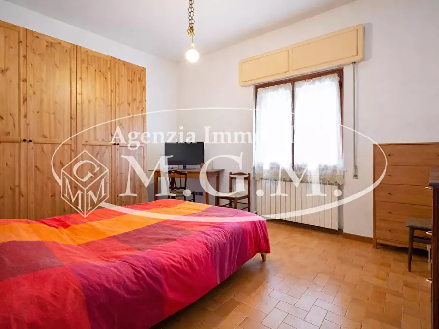 Immagine 16 di Casa indipendente in vendita  a Capannori