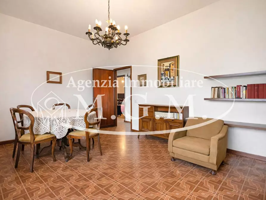 Immagine 8 di Casa indipendente in vendita  a Capannori